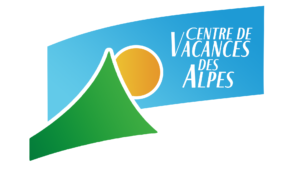 Centre de Vacances des Alpes